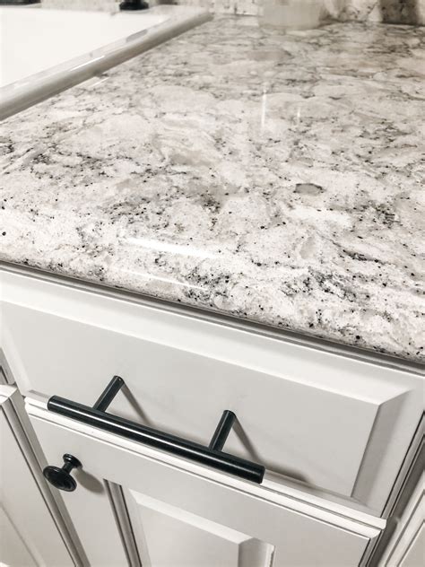 cambria pendle hill|Cambria Pendle Hill Quartz Countertops